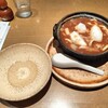 山本屋総本家 - 