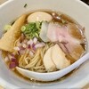らぁ麺はま廣