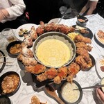 ヘルシー韓友家 - 