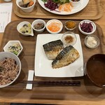 木月キッチン - 