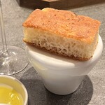 ベルニーニ銀座 - 