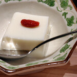 しゃぶしゃぶ・日本料理 木曽路 - 