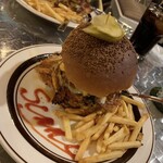 サニープレイス - 