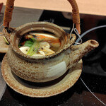 しゃぶしゃぶ・日本料理 木曽路 - 