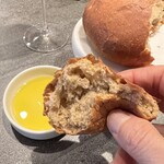 ベルニーニ銀座 - 