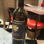 ダル ボスチーノ - 