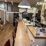 木月キッチン - 