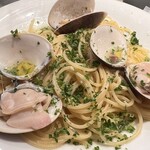 ベルニーニ銀座 - 