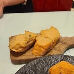 ダル ボスチーノ - 