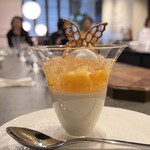 ベルニーニ銀座 - 