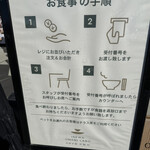 削節本舗 伊勢和 - 