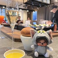 ベルニーニ銀座 - 