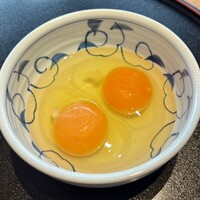 八起庵 丸太町本店 - 