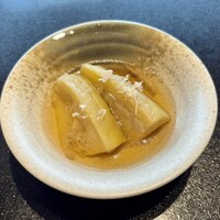 八起庵 丸太町本店 - 