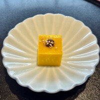 八起庵 丸太町本店 - 