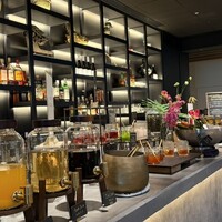 SAAWAAN BISTRO - 
