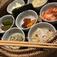 水剌間 恵比寿本店 - 