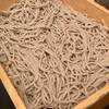 駒沢 そば蔵