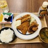 都議会横丁 魚秀 新宿店