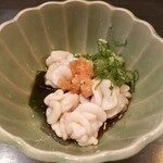 あじ処 なる 阿倍野店 - 