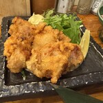 黒田屋 - 