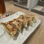 小田原城下町 鶏松 - 