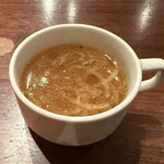 キッチン ハセガワ - 