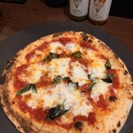 バルハチゴー - 