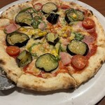 ちどりだいにんぐ 光店 - 