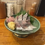 黒田屋 - 