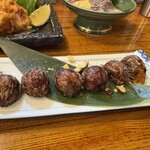 黒田屋 - 