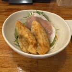 黒田屋 - 