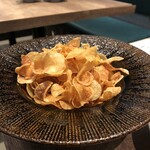 焼肉ホルモンあさひ - 