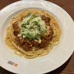 ちどりだいにんぐ 光店 - 