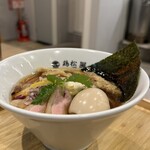 小田原城下町 鶏松 - 