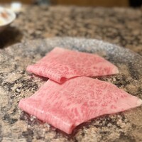 うしごろ 貫 恵比寿本店 - 
