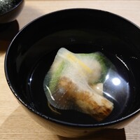 かなざわ玉泉邸 - 