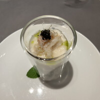 アルティザン ドゥ ラ トリュフ パリ - 