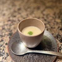 うしごろ 貫 恵比寿本店 - 