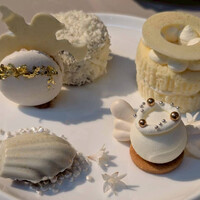 イタリアンレストラン LOKAL HOUSE (voco大阪セントラル) - 