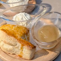 イタリアンレストラン LOKAL HOUSE (voco大阪セントラル) - 