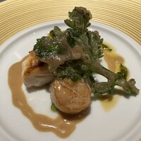 アルティザン ドゥ ラ トリュフ パリ - 