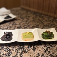 うしごろ 貫 恵比寿本店 - 