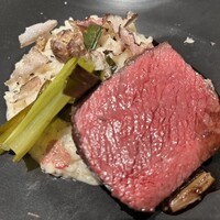 アルティザン ドゥ ラ トリュフ パリ - 