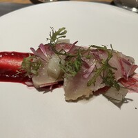 アルティザン ドゥ ラ トリュフ パリ - 