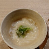 かなざわ玉泉邸 - 