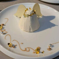 イタリアンレストラン LOKAL HOUSE (voco大阪セントラル) - 