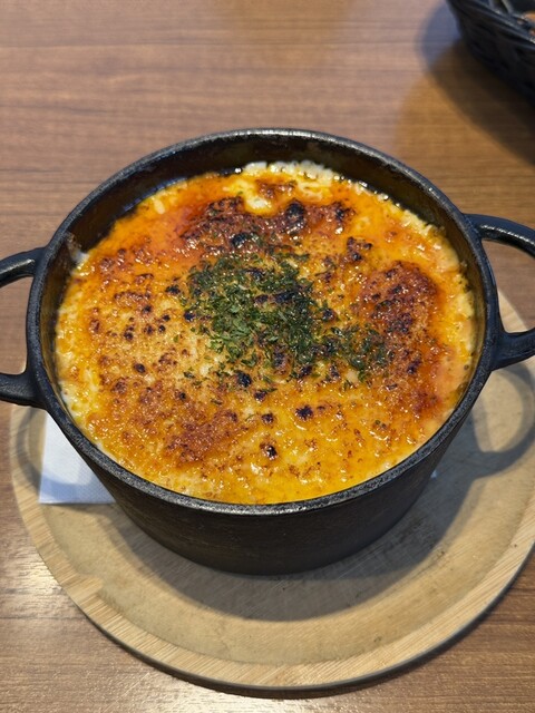 PIZZERIA 32 （ピッツェリアトレンタドゥエ） - 海浜幕張/ピザ | 食べログ