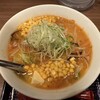 札幌味噌ラーメン専門店 けやき 新千歳空港店