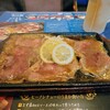 下町の洋食 時代屋